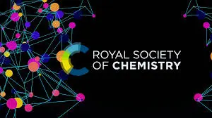 Royal Society of Chemistry